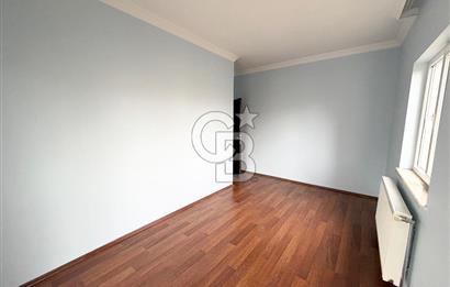 YAŞAMKENT BAŞKENT 3 SİTESİ DOĞU CEPHE *BOŞ* SATILIK DAİRE