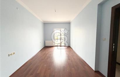 YAŞAMKENT BAŞKENT 3 SİTESİ DOĞU CEPHE *BOŞ* SATILIK DAİRE
