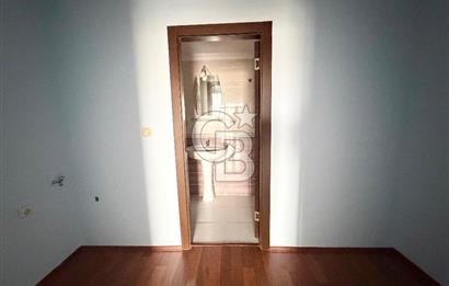 YAŞAMKENT BAŞKENT 3 SİTESİ DOĞU CEPHE *BOŞ* SATILIK DAİRE