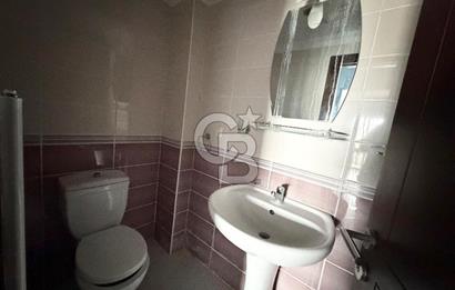 YAŞAMKENT BAŞKENT 3 SİTESİ DOĞU CEPHE *BOŞ* SATILIK DAİRE