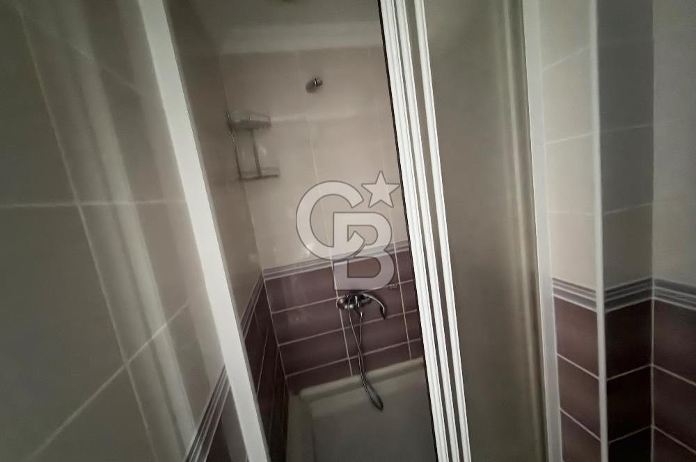 YAŞAMKENT BAŞKENT 3 SİTESİ DOĞU CEPHE *BOŞ* SATILIK DAİRE