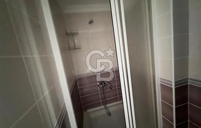 YAŞAMKENT BAŞKENT 3 SİTESİ DOĞU CEPHE *BOŞ* SATILIK DAİRE