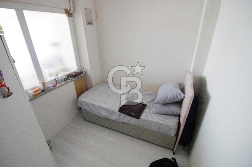 CB OPİA'DAN "TOPLU YATIRIM FIRSATI ÜNALAN MH. 3 APART TEK TAPU"