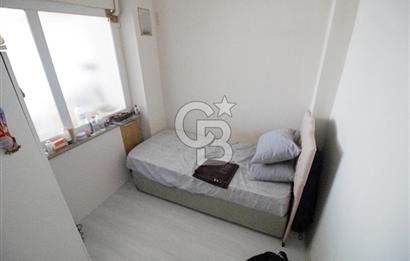 CB OPİA'DAN "TOPLU YATIRIM FIRSATI ÜNALAN MH. 3 APART TEK TAPU"