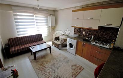 CB OPİA'DAN "TOPLU YATIRIM FIRSATI ÜNALAN MH. 3 APART TEK TAPU"