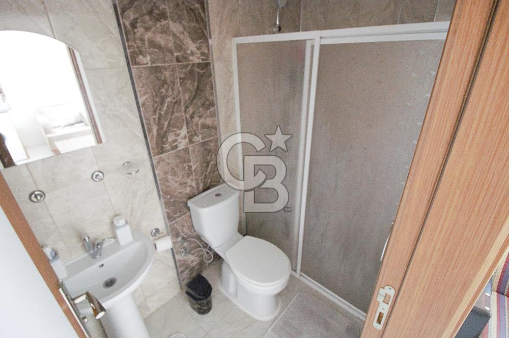 CB OPİA'DAN "TOPLU YATIRIM FIRSATI ÜNALAN MH. 3 APART TEK TAPU"