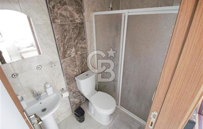 CB OPİA'DAN "TOPLU YATIRIM FIRSATI ÜNALAN MH. 3 APART TEK TAPU"