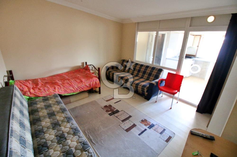 CB OPİA'DAN "TOPLU YATIRIM FIRSATI ÜNALAN MH. 3 APART TEK TAPU"