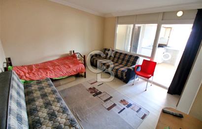 CB OPİA'DAN "TOPLU YATIRIM FIRSATI ÜNALAN MH. 3 APART TEK TAPU"