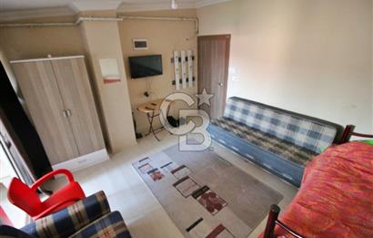 CB OPİA'DAN "TOPLU YATIRIM FIRSATI ÜNALAN MH. 3 APART TEK TAPU"