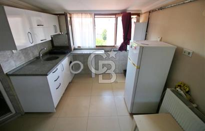 CB OPİA'DAN "TOPLU YATIRIM FIRSATI ÜNALAN MH. 3 APART TEK TAPU"