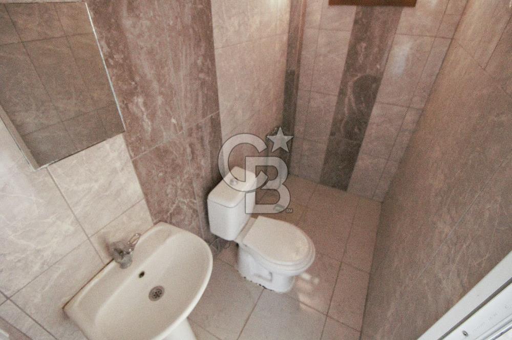 CB OPİA'DAN "TOPLU YATIRIM FIRSATI ÜNALAN MH. 3 APART TEK TAPU"