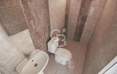 CB OPİA'DAN "TOPLU YATIRIM FIRSATI ÜNALAN MH. 3 APART TEK TAPU"