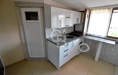 CB OPİA'DAN "TOPLU YATIRIM FIRSATI ÜNALAN MH. 3 APART TEK TAPU"