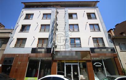 CB OPİA'DAN "TOPLU YATIRIM FIRSATI ÜNALAN MH. 3 APART TEK TAPU"