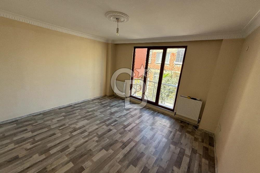 AVCILAR FİRUZKÖY'DE YENİ BİNADA 2+1 KİRALIK DAİRE ARA KAT