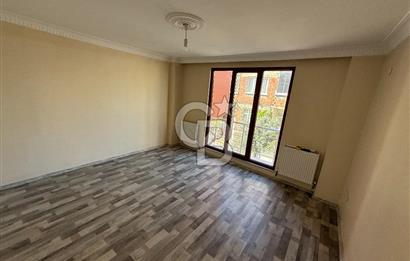 AVCILAR FİRUZKÖY'DE YENİ BİNADA 2+1 KİRALIK DAİRE ARA KAT