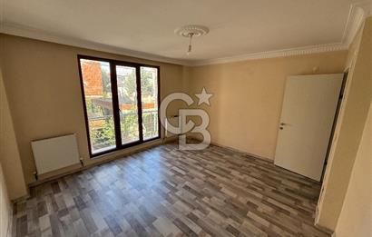 AVCILAR FİRUZKÖY'DE YENİ BİNADA 2+1 KİRALIK DAİRE ARA KAT