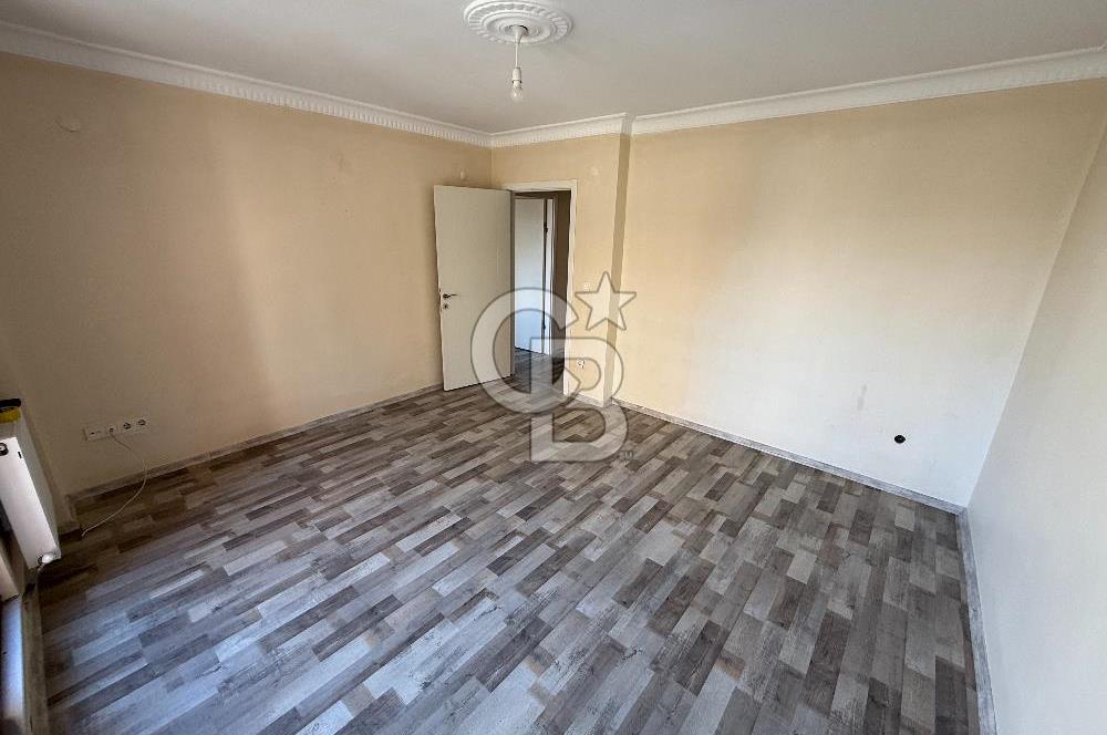 AVCILAR FİRUZKÖY'DE YENİ BİNADA 2+1 KİRALIK DAİRE ARA KAT