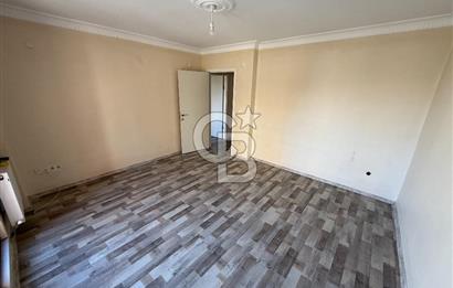 AVCILAR FİRUZKÖY'DE YENİ BİNADA 2+1 KİRALIK DAİRE ARA KAT