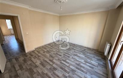 AVCILAR FİRUZKÖY'DE YENİ BİNADA 2+1 KİRALIK DAİRE ARA KAT