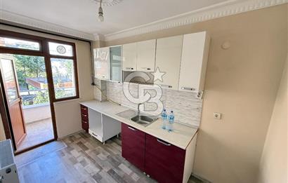 AVCILAR FİRUZKÖY'DE YENİ BİNADA 2+1 KİRALIK DAİRE ARA KAT