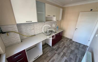 AVCILAR FİRUZKÖY'DE YENİ BİNADA 2+1 KİRALIK DAİRE ARA KAT