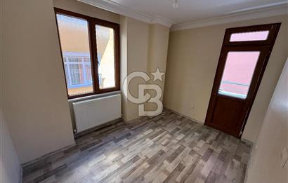 AVCILAR FİRUZKÖY'DE YENİ BİNADA 2+1 KİRALIK DAİRE ARA KAT