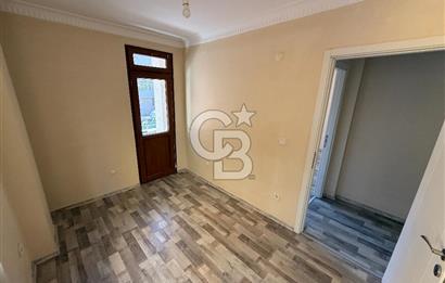 AVCILAR FİRUZKÖY'DE YENİ BİNADA 2+1 KİRALIK DAİRE ARA KAT