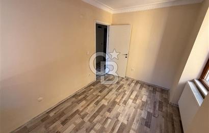 AVCILAR FİRUZKÖY'DE YENİ BİNADA 2+1 KİRALIK DAİRE ARA KAT