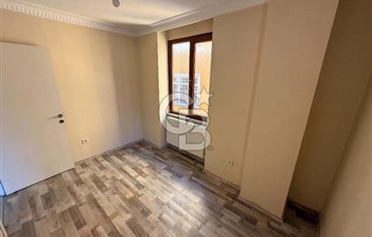 AVCILAR FİRUZKÖY'DE YENİ BİNADA 2+1 KİRALIK DAİRE ARA KAT