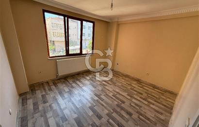 AVCILAR FİRUZKÖY'DE YENİ BİNADA 2+1 KİRALIK DAİRE ARA KAT