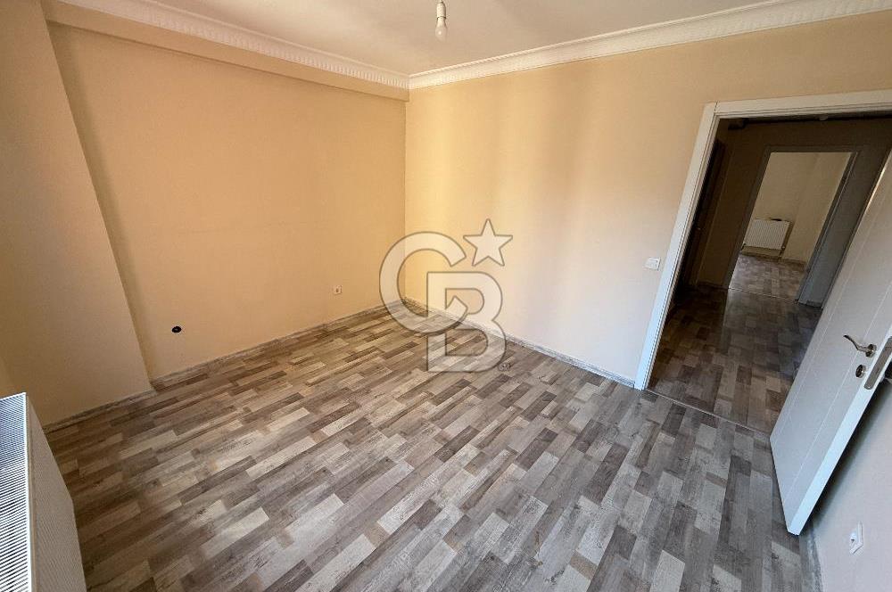 AVCILAR FİRUZKÖY'DE YENİ BİNADA 2+1 KİRALIK DAİRE ARA KAT