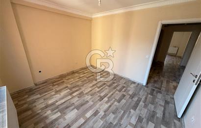 AVCILAR FİRUZKÖY'DE YENİ BİNADA 2+1 KİRALIK DAİRE ARA KAT