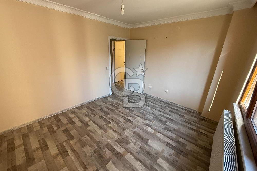 AVCILAR FİRUZKÖY'DE YENİ BİNADA 2+1 KİRALIK DAİRE ARA KAT