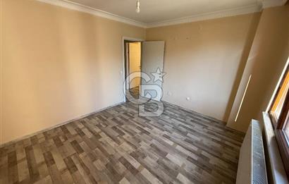 AVCILAR FİRUZKÖY'DE YENİ BİNADA 2+1 KİRALIK DAİRE ARA KAT