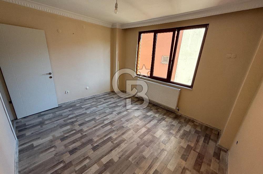 AVCILAR FİRUZKÖY'DE YENİ BİNADA 2+1 KİRALIK DAİRE ARA KAT