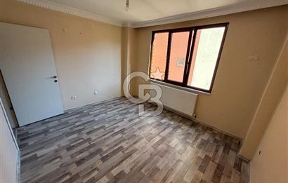 AVCILAR FİRUZKÖY'DE YENİ BİNADA 2+1 KİRALIK DAİRE ARA KAT