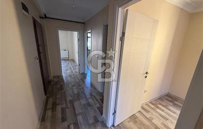 AVCILAR FİRUZKÖY'DE YENİ BİNADA 2+1 KİRALIK DAİRE ARA KAT