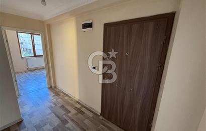 AVCILAR FİRUZKÖY'DE YENİ BİNADA 2+1 KİRALIK DAİRE ARA KAT