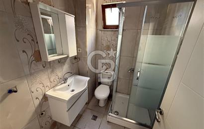 AVCILAR FİRUZKÖY'DE YENİ BİNADA 2+1 KİRALIK DAİRE ARA KAT