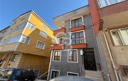 AVCILAR FİRUZKÖY'DE YENİ BİNADA 2+1 KİRALIK DAİRE ARA KAT