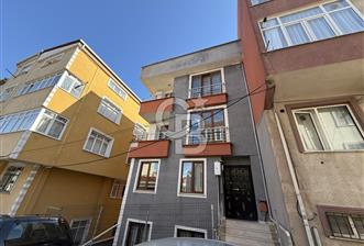 AVCILAR FİRUZKÖY'DE YENİ BİNADA 2+1 KİRALIK DAİRE ARA KAT - 1 - 313188