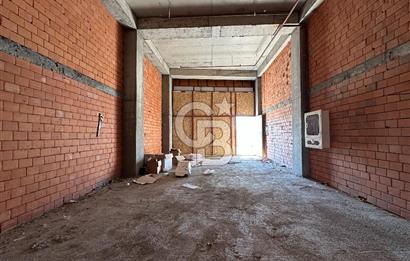 ISPARTAKULEDE 990 M2 DEPOLU KİRALIK DÜKKAN DEPO