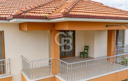 MUĞLA ORTACA DA FIRSAT. MÜSTAKİL 2 ADET 3+1 DAİRE VE ARSASI