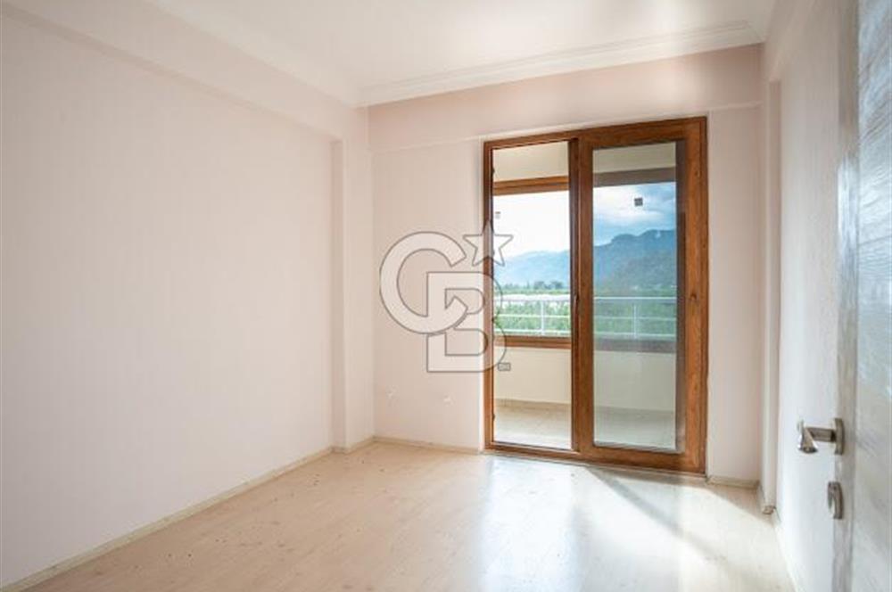 MUĞLA ORTACA DA FIRSAT. MÜSTAKİL 2 ADET 3+1 DAİRE VE ARSASI