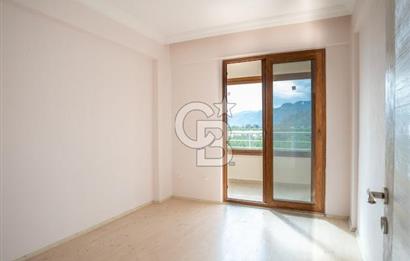 MUĞLA ORTACA DA FIRSAT. MÜSTAKİL 2 ADET 3+1 DAİRE VE ARSASI