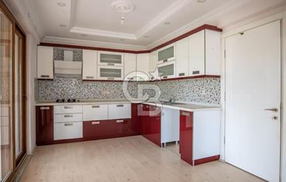 MUĞLA ORTACA DA FIRSAT. MÜSTAKİL 2 ADET 3+1 DAİRE VE ARSASI