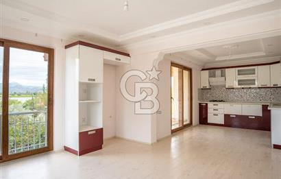 MUĞLA ORTACA DA FIRSAT. MÜSTAKİL 2 ADET 3+1 DAİRE VE ARSASI