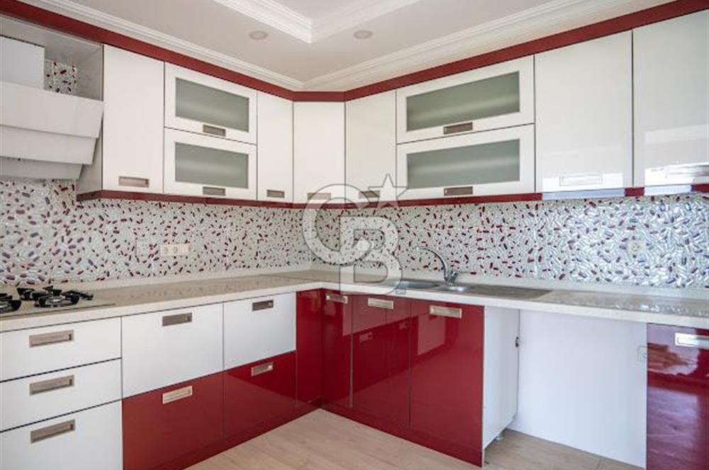 MUĞLA ORTACA DA FIRSAT. MÜSTAKİL 2 ADET 3+1 DAİRE VE ARSASI